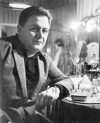 Ποιός Eίναι Τρελός από Έρωτα!