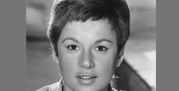 Mια Βόλτα με Ποδήλατο