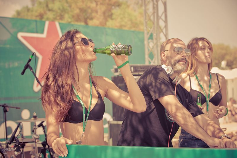 Κώστας Ζήκος