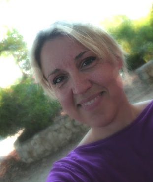 Aστέρια και Φιλιά..από την Κεφαλονιά!