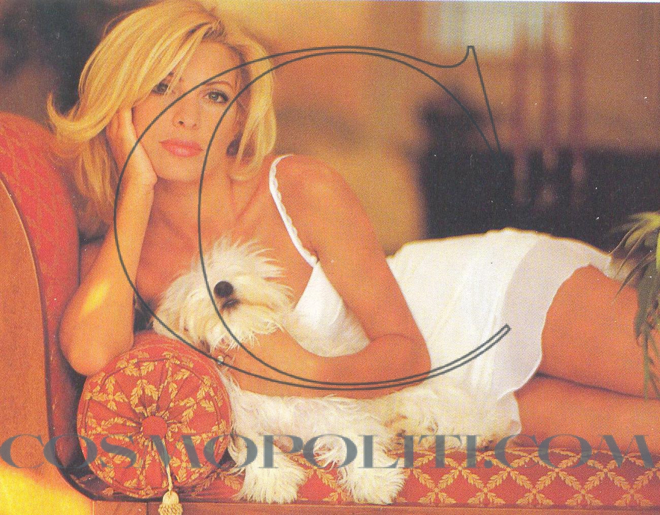 Το Σπίτι Της Ελένης Πριν 17 Χρόνια!