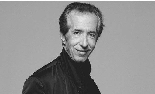 Core Training Mε Ιμάντες