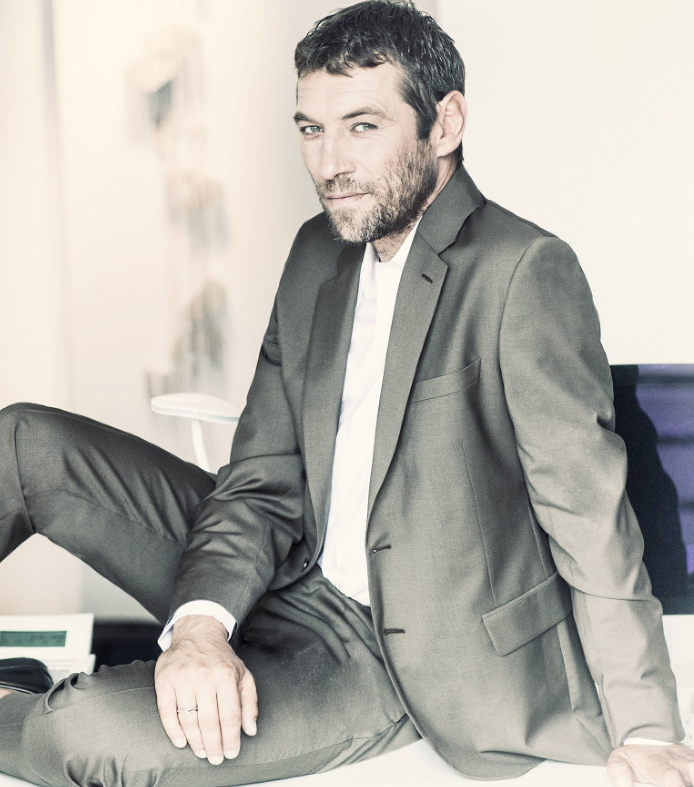 Βest of Γιάννης Στάνκογλου!