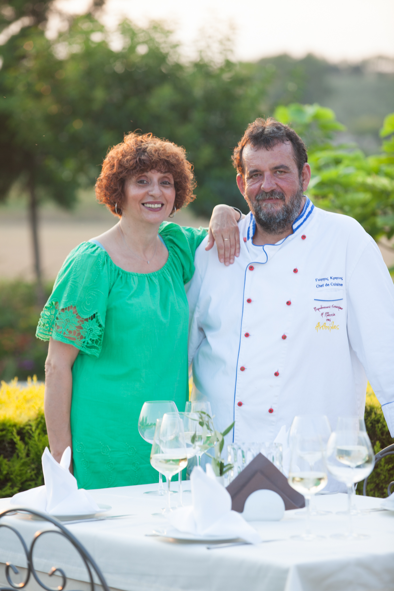 Ανθούλας Μαγειρέματα!