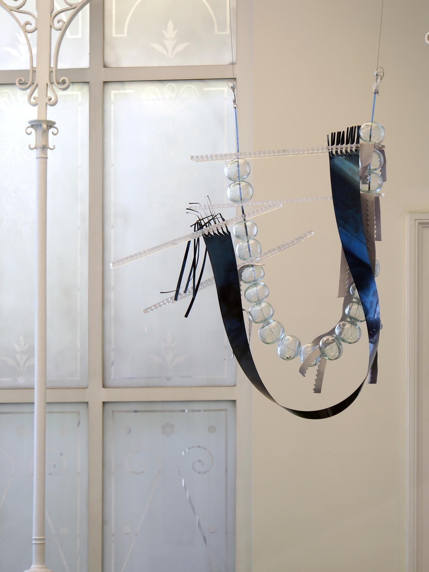 Bραβείο ΔΕΣΤΕ 2013 στον Κώστα Σαχπάζη