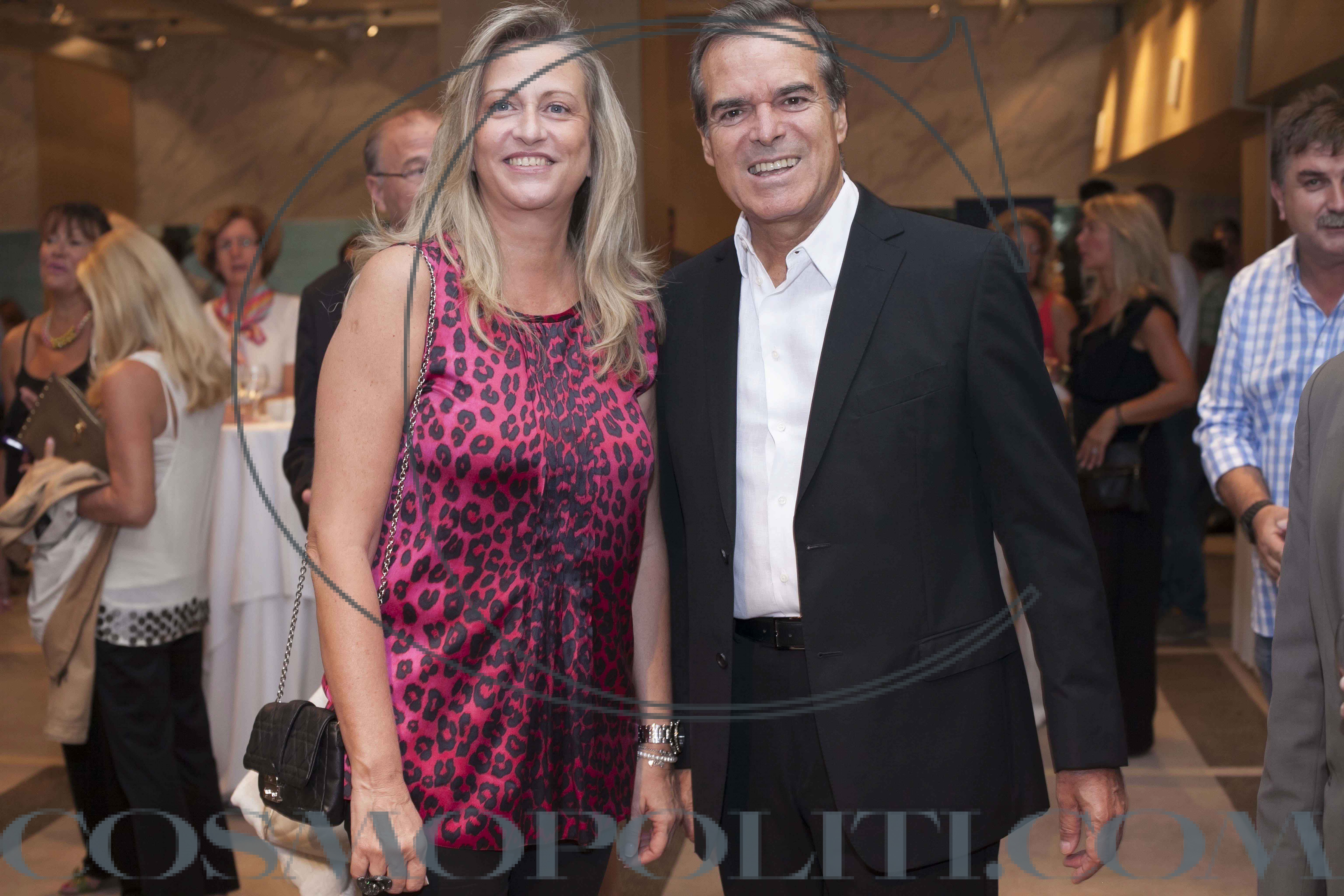 Gala Με Ιταλική Κουζίνα