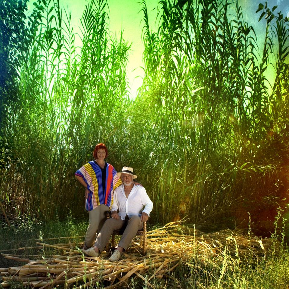 Οι πιο cool γονείς!..