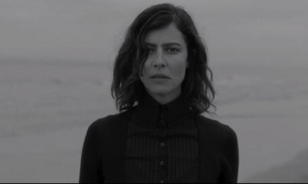 O Sebastien Tellier Ξαναχτυπά με το υπέρτατο “L’Amour Naissant”