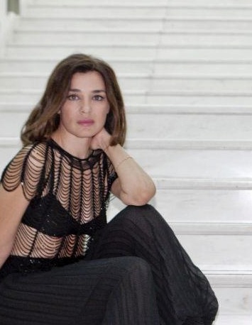 Αντίστροφη Μέτρηση για το Cabaret!