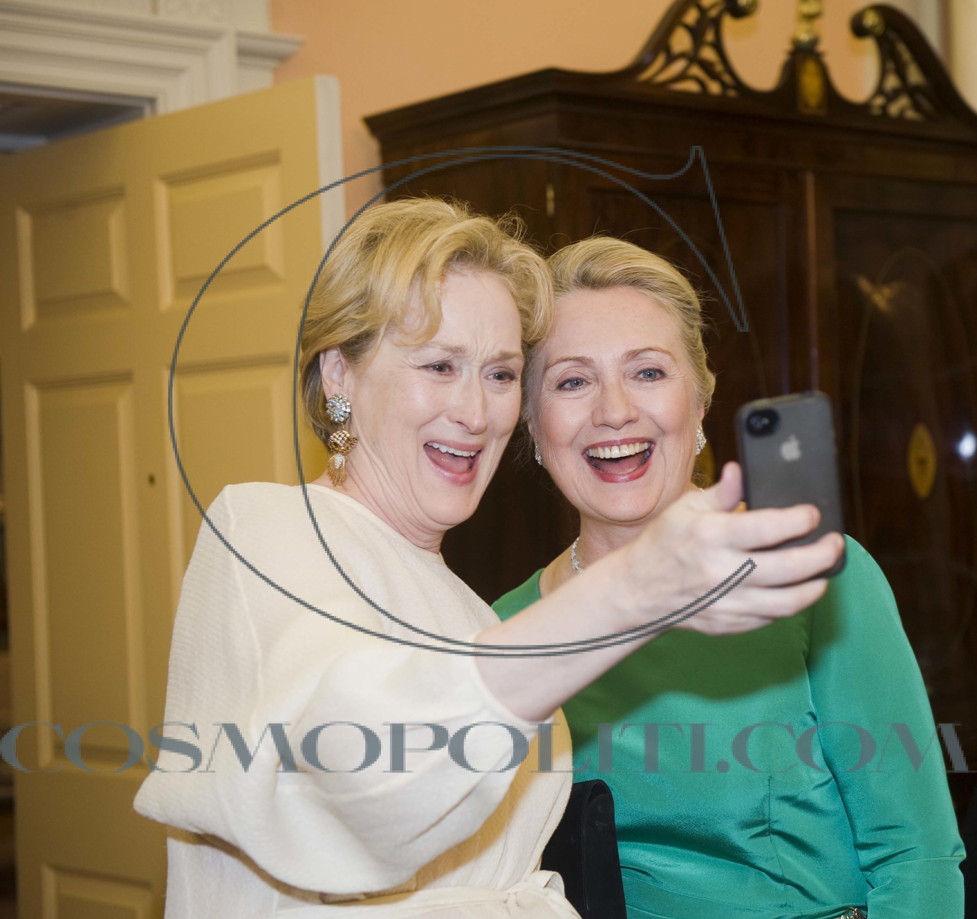 Δείξε Μου Το Φίλο Σου