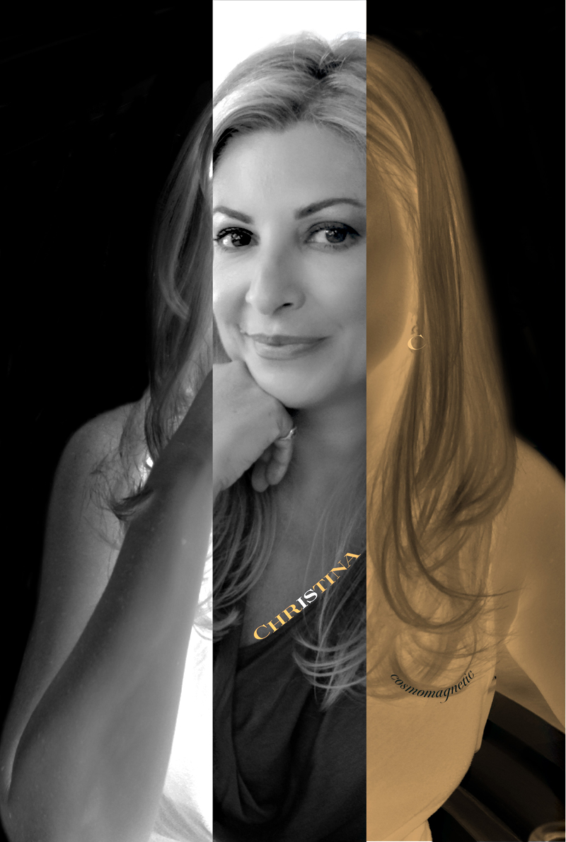 Περί Ελιξηρίου Νεότητας