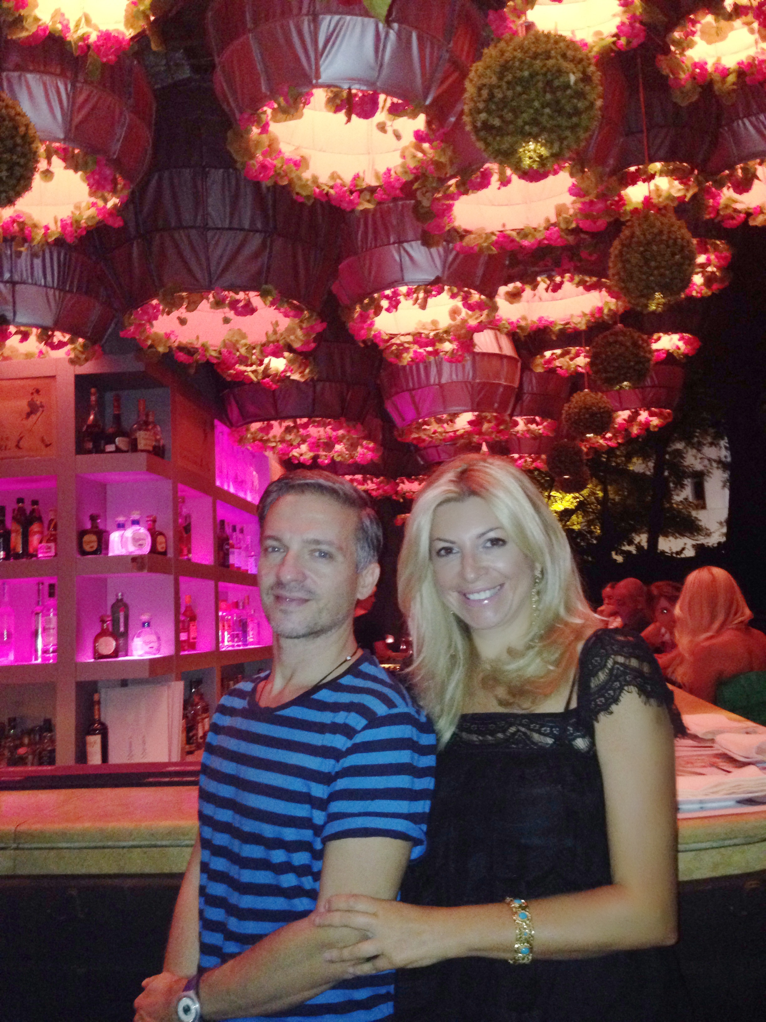 Για Σούπερ Μάκι με το Μάκη