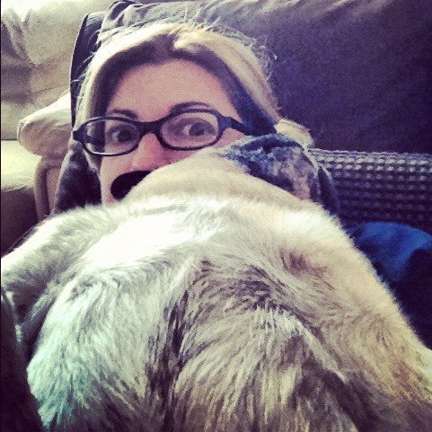 Mία Laternative Συνέντευξη!