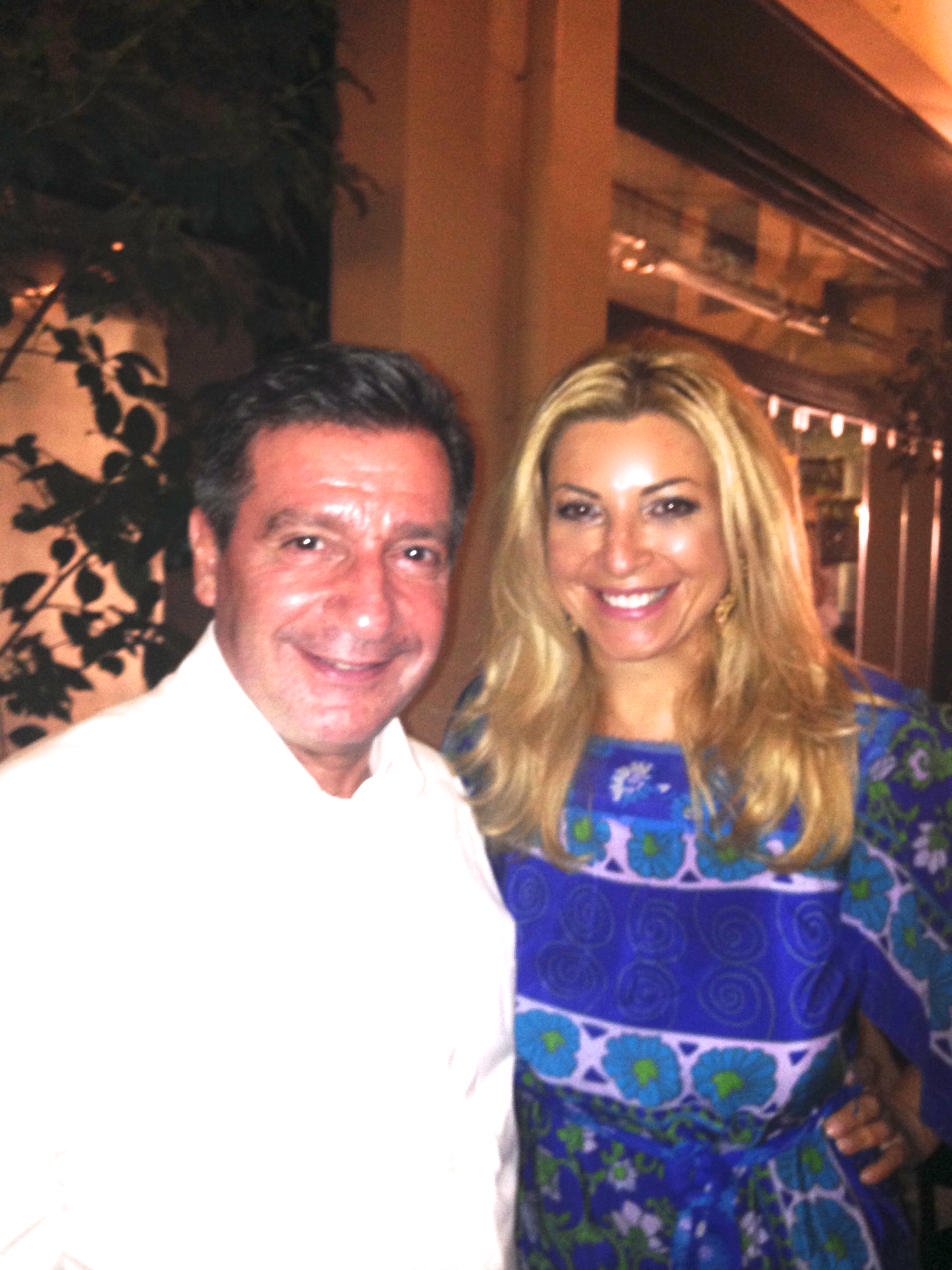 Νύχτες Πρεμιέρας Φινάλε! 3 Ωρες με την Αντέλ