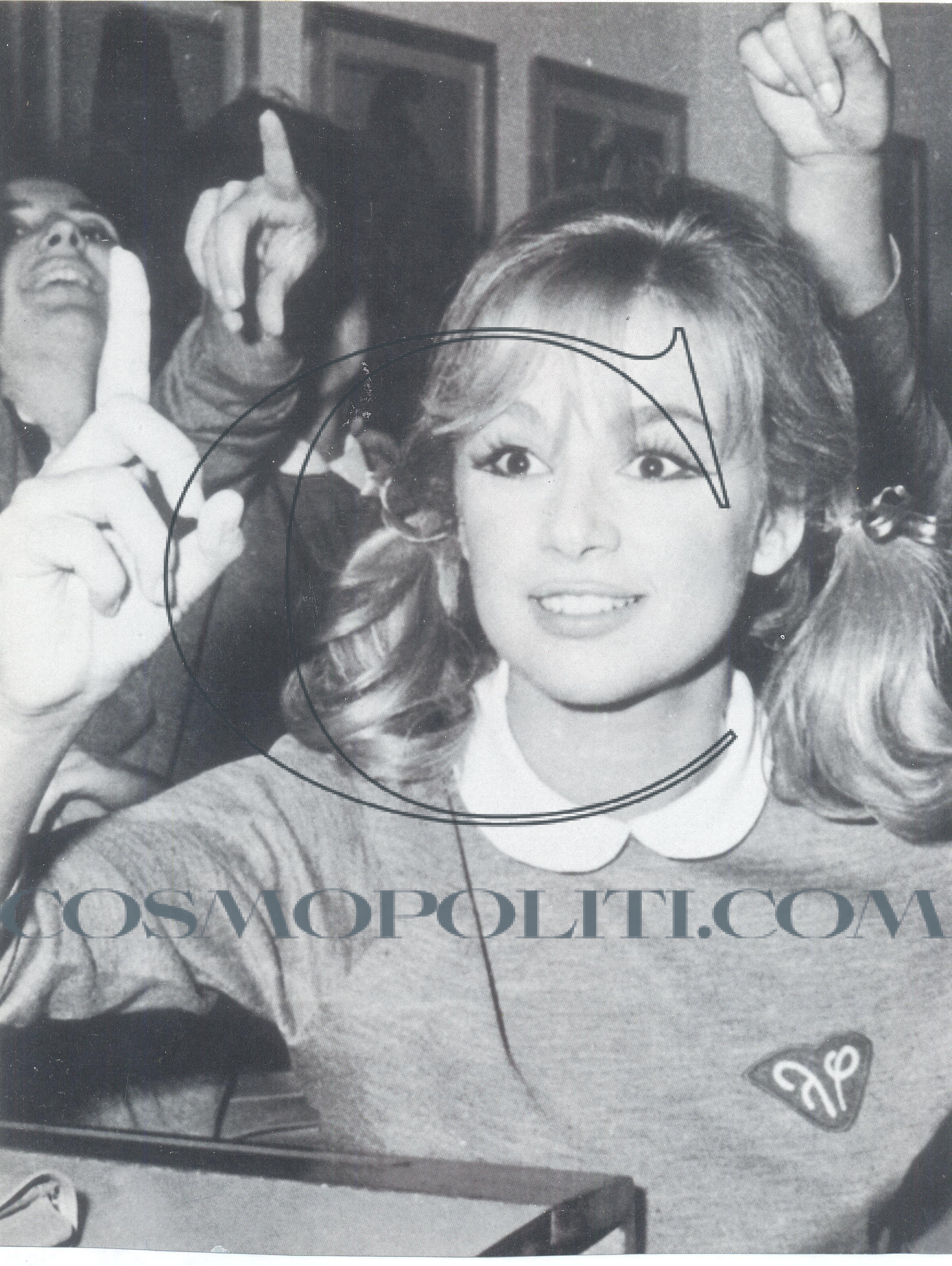 Το Μόνο Σχολείο Που Λειτουργεί Κανονικά