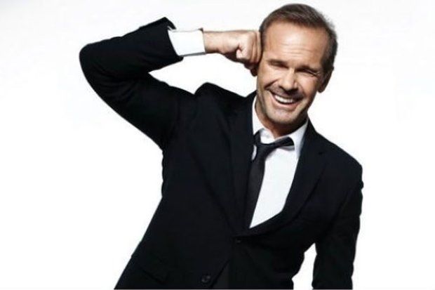 Σκοτώνουν τα «Κωστόπουλα» όταν γεράσουν;