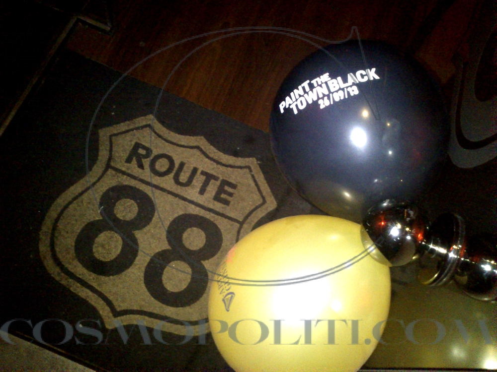route88