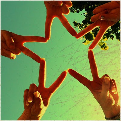 H Πανσέληνος του Σεπτέμβρη Ξαναχτυπά