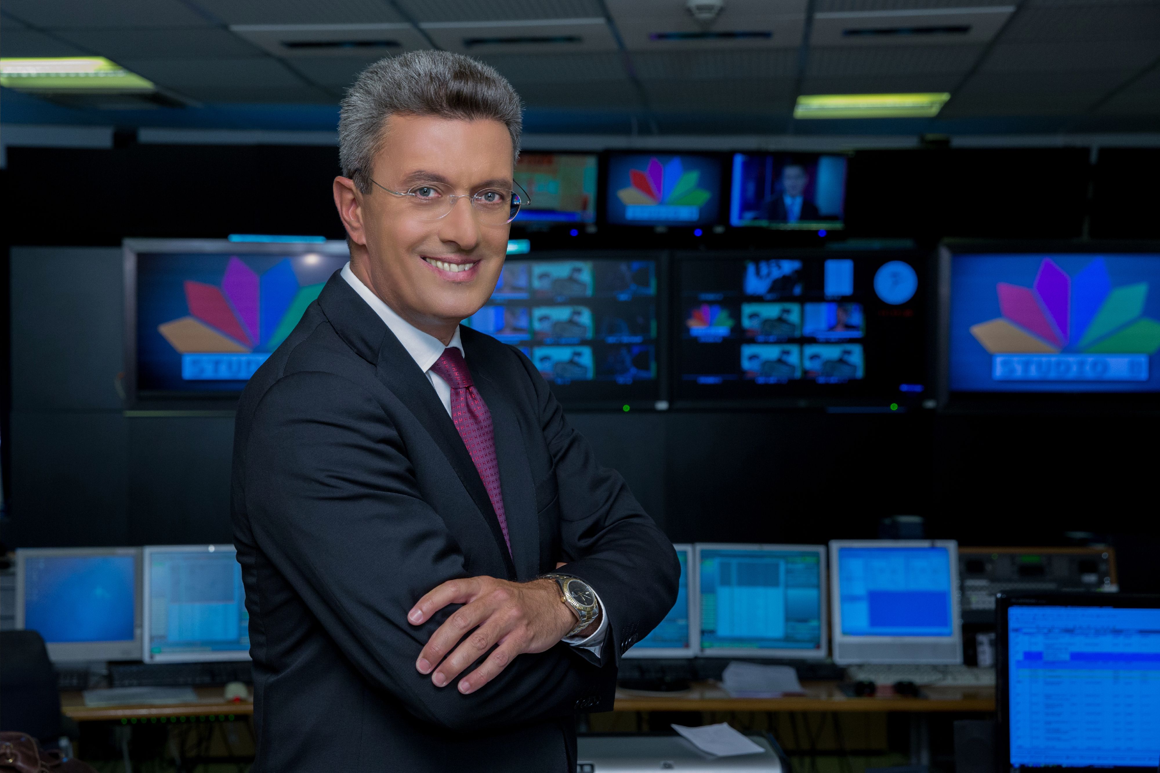 Ειδήσεις Με Το Κύρος Του Χατζηνικολάου