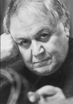 Πενία τέχνας απεργάζεται