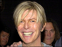 _40082387_bowie_203