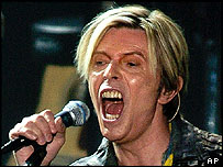 _40295905_bowie_203