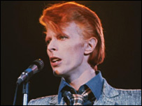 _42415099_bowie75_203