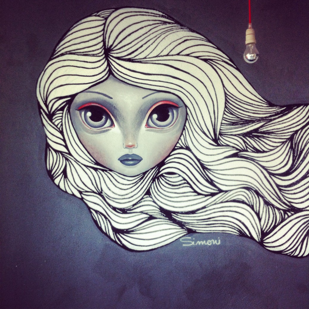 Στο Estrella στη Θεσσαλονίκη