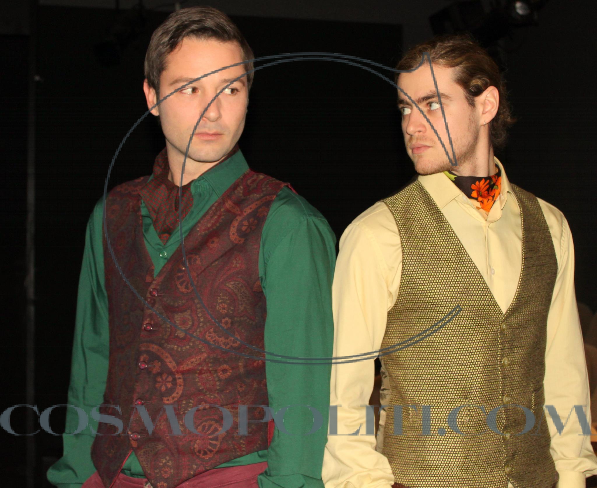 Ο Ιούδας Φιλάει Και Φέτος