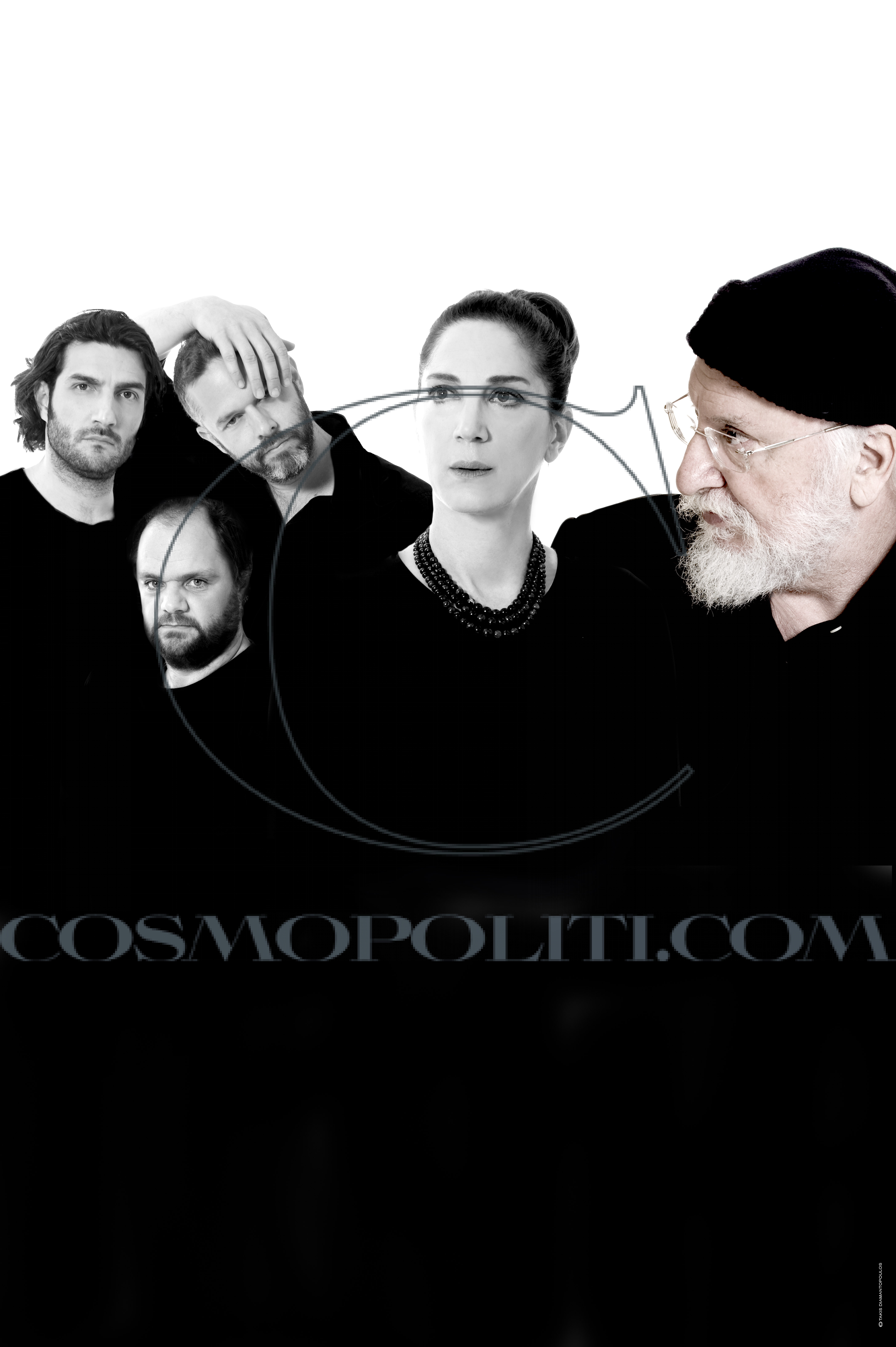 Απόψε Ο Πλούτος Στο Ηρώδειο