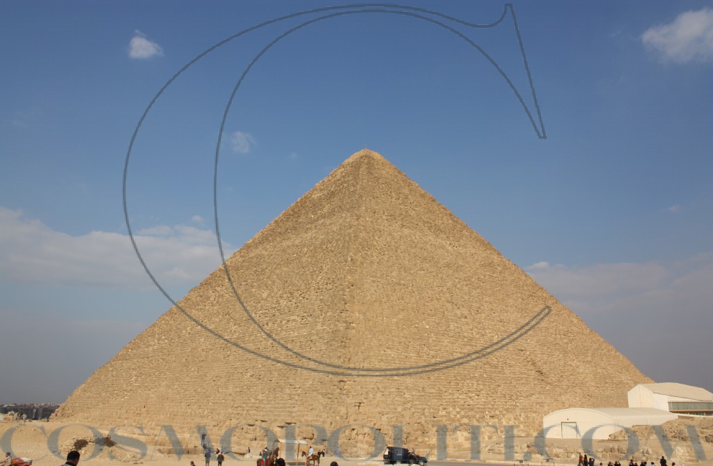 Great_Pyramid_of_Giza_2010
