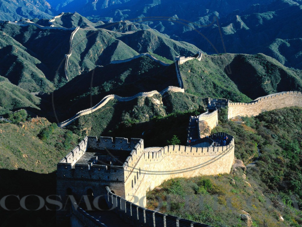 Great_Wall_of_China__5