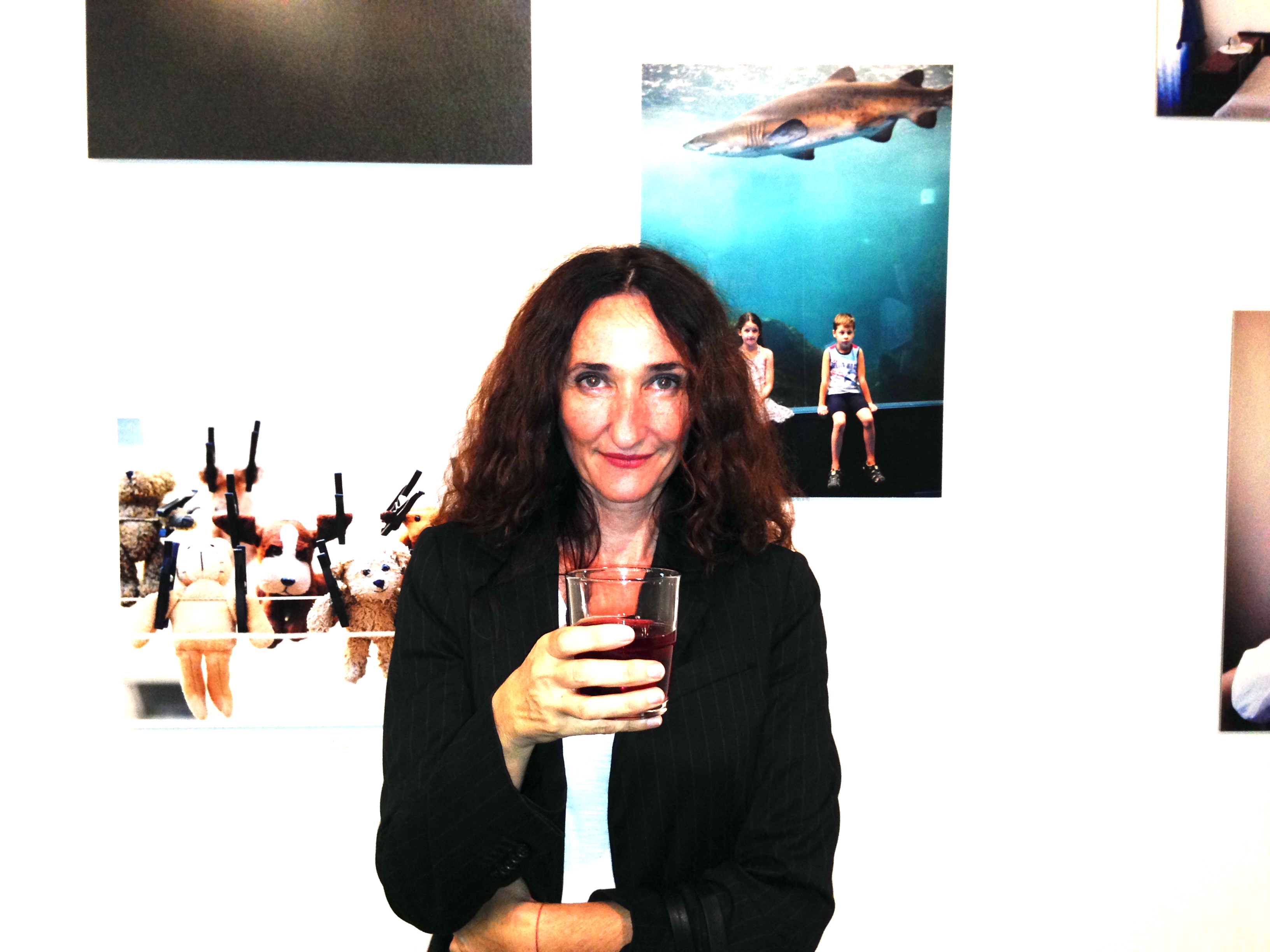 Παιδική Αθωότητα