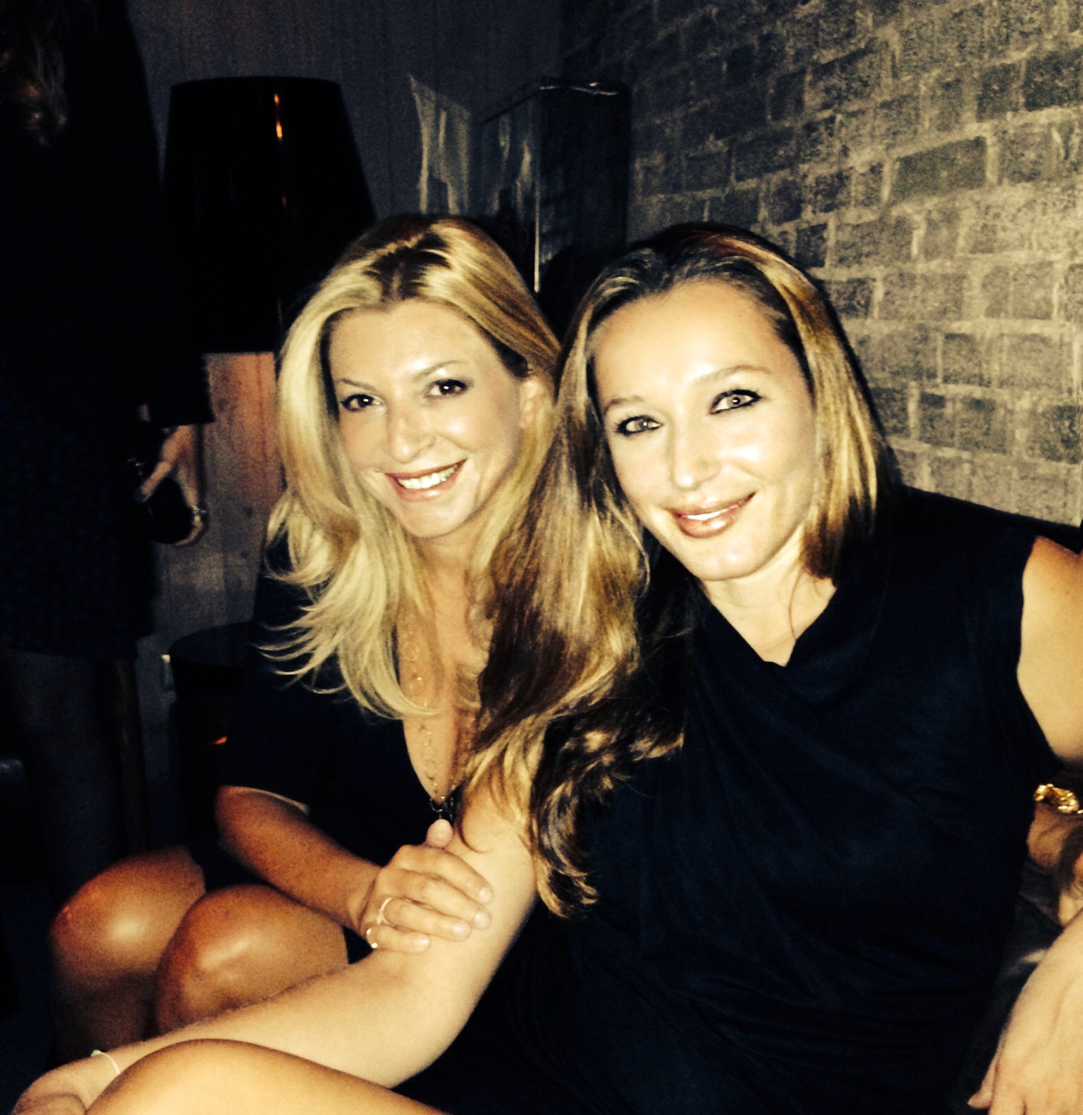 Σε κρυφό γάμο με την Κάτια