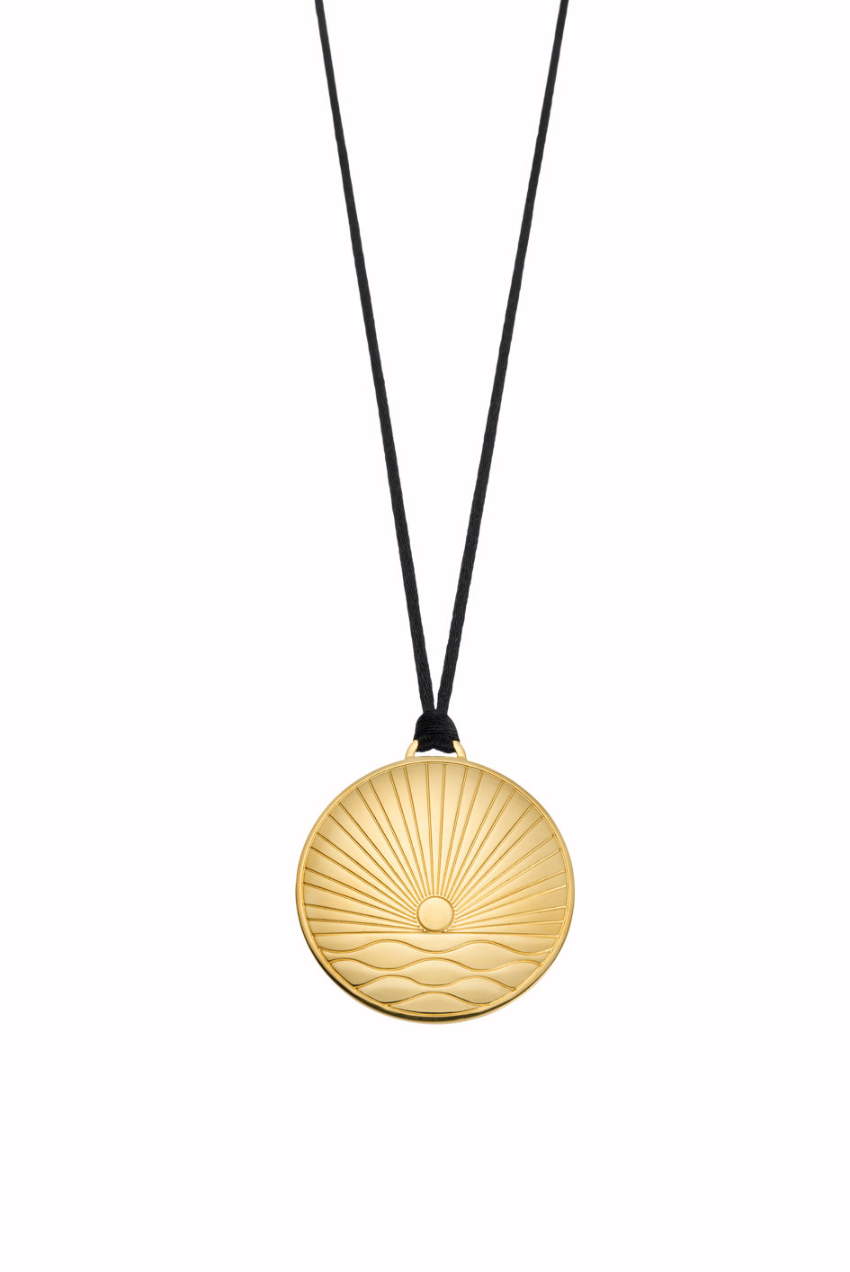 Τυχερό Γούρι Αγάπης 2014