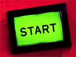 Καλό μήνα και καλή αρχή…με έκλειψη ηλιακή!