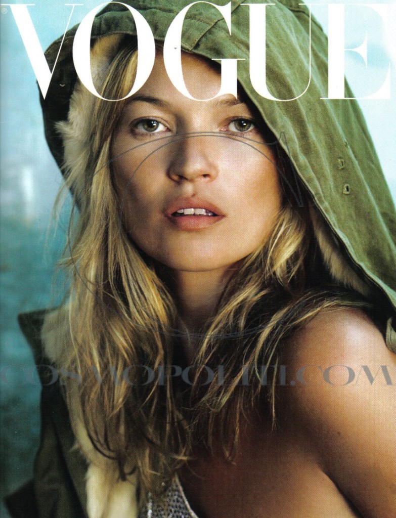 kate-moss-vogue-uk-october-2008-cover