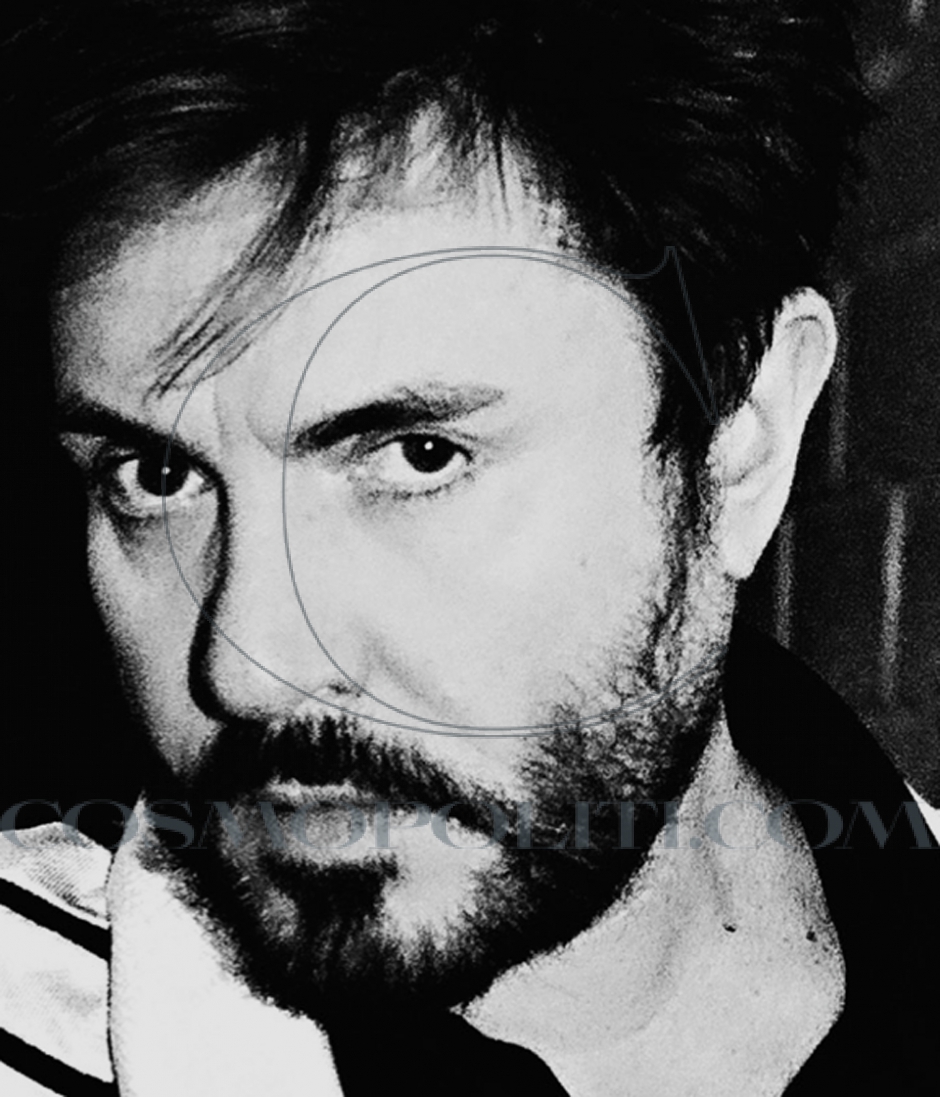 Happy Birthday Simon