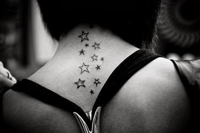 Oκτώβριος Ακάθεκτος!