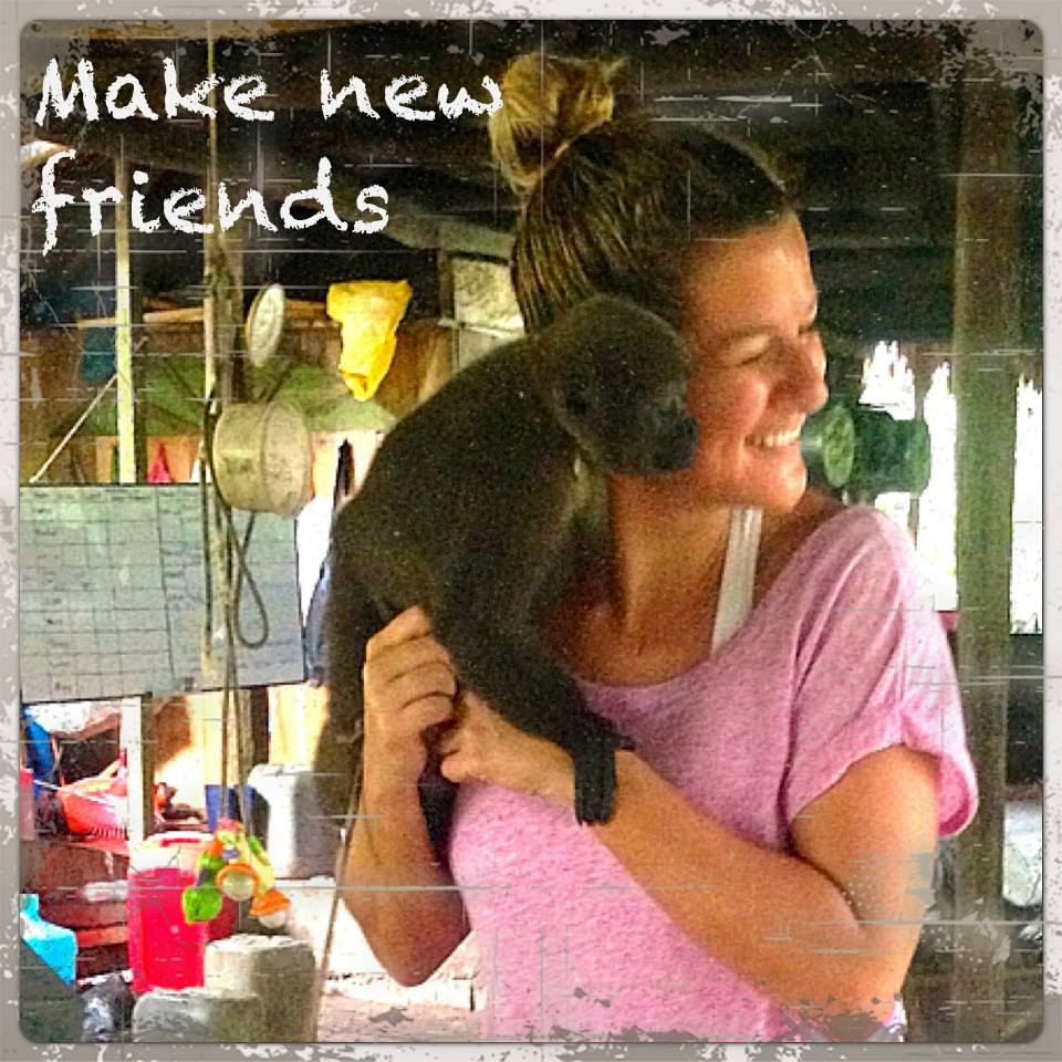 1146696_10151816481086700_43467823_n