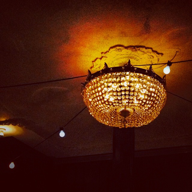 1375677_10151663004521436_1606915262_n