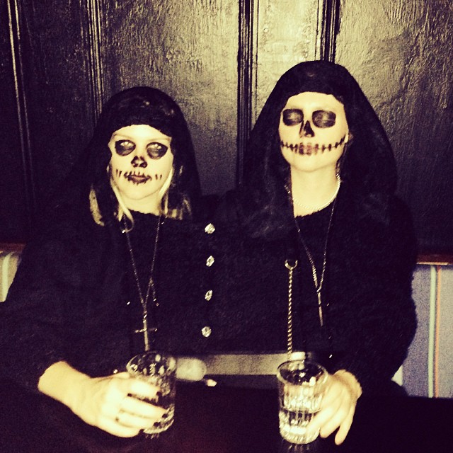 1382358_10151663208951436_633015195_n