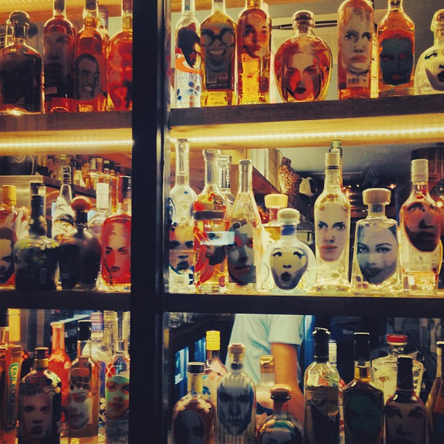 1385471_10151663335476436_1346238590_n