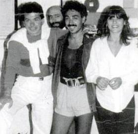 Σφακ Στιλιστικό Ατάκ