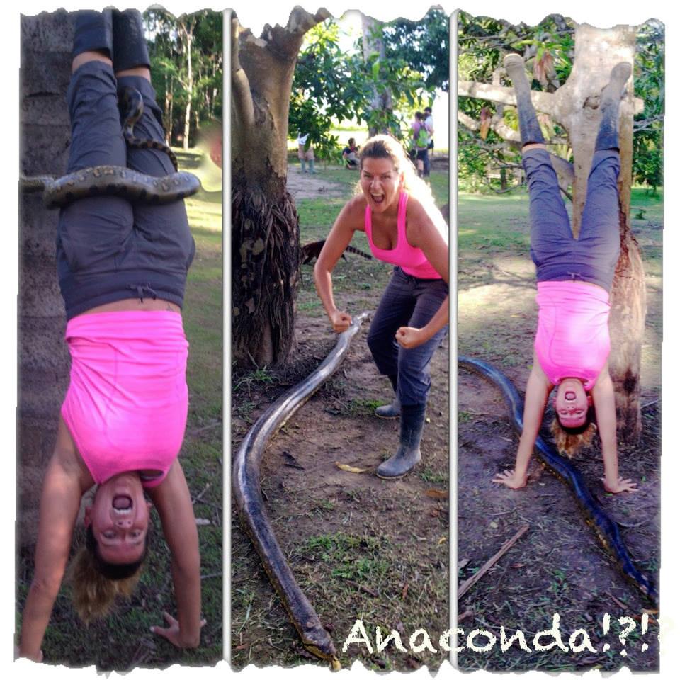 1441360_10151816481806700_532453974_n