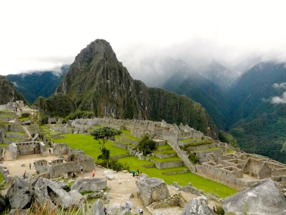 1450708_10151790414086700_1769474711_n