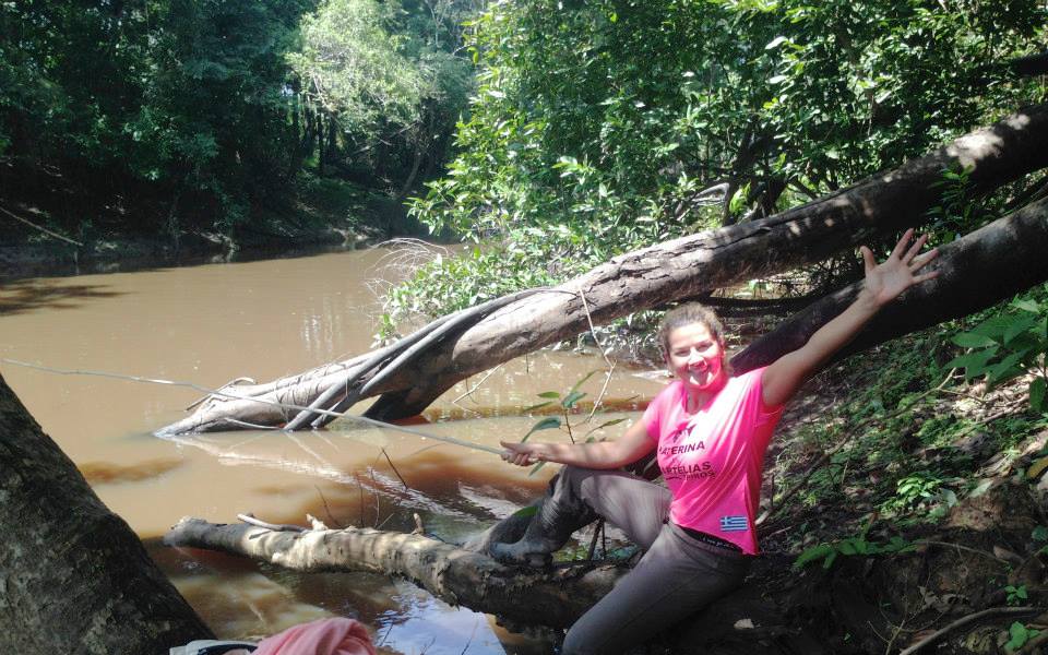 1455932_10151816481386700_902506924_n