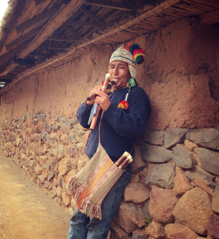 1455977_10151790556686700_1997245505_n