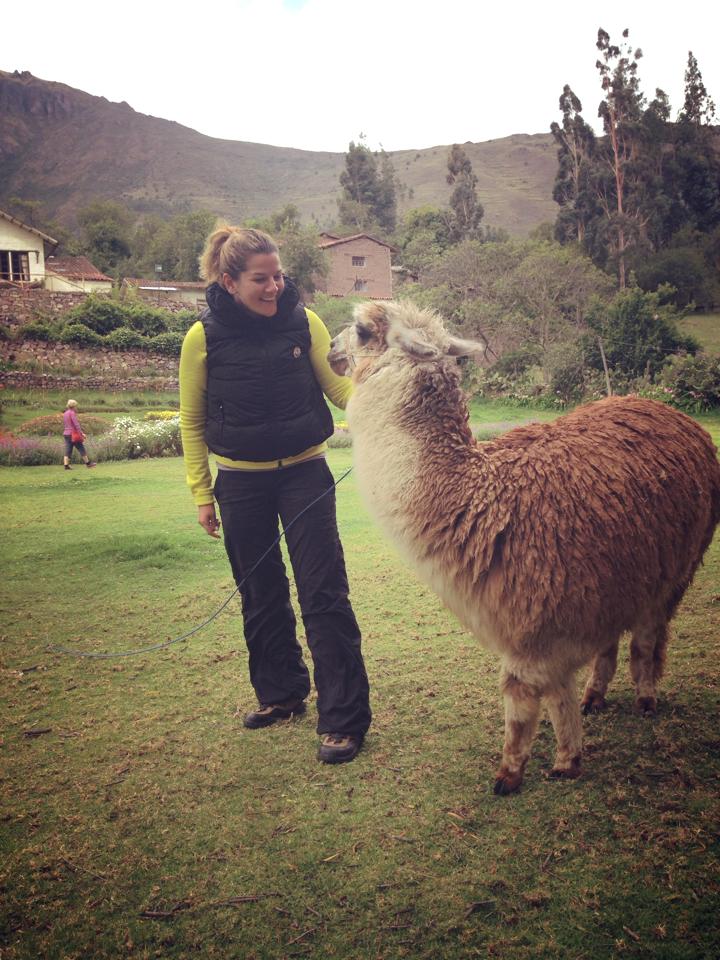 1456508_10151785947466700_1147785674_n