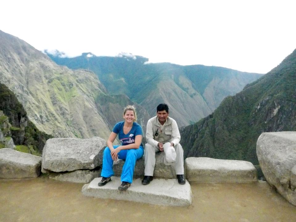 1458459_10151790413606700_816063120_n